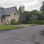 別荘 Dunkerron Woods Homes ケンメア