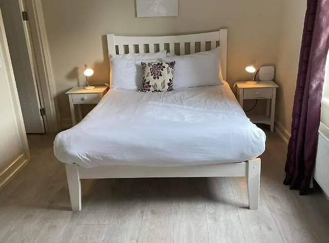 Dunkerron Woods Homes