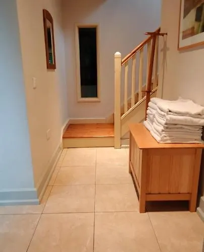 Dunkerron Woods Homes