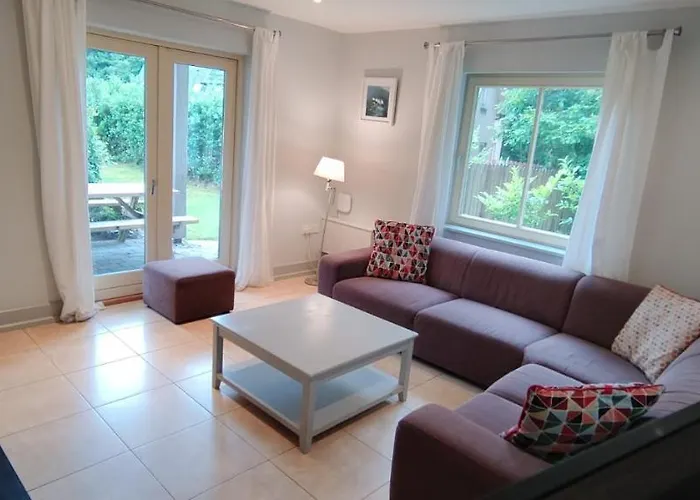 Dunkerron Woods Homes Kenmare